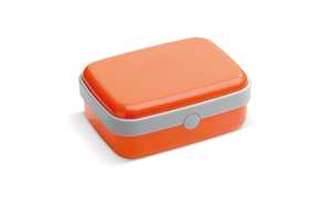 TopPoint LT90466 - Boîte à lunch Fresh 1000ml Orange
