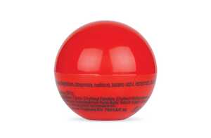 TopPoint LT90478 - Baume à lèvres boule Red