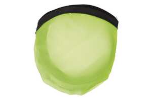 TopPoint LT90511 - Frisbee pliable Green