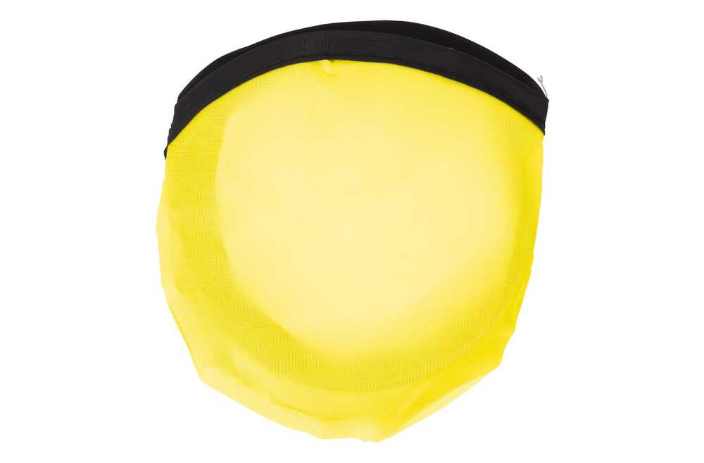 TopPoint LT90511 - Frisbee pliable