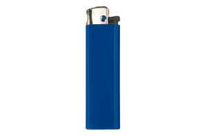 TopPoint LT90590 - Briquet Cricket 90 Blue