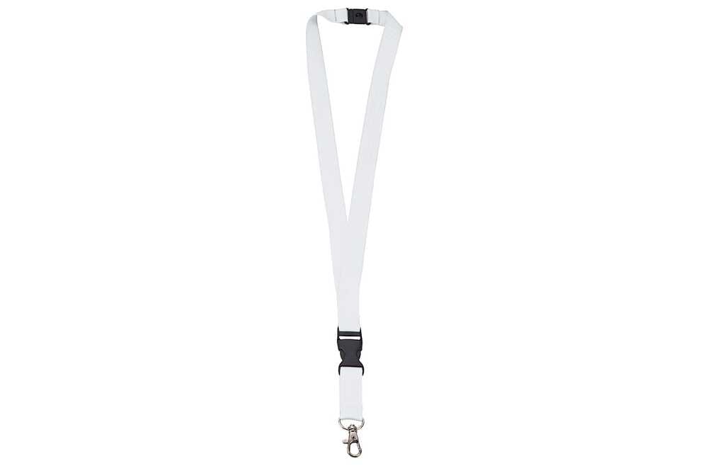 TopPoint LT90879 - Lanyard Polyester 20 mm