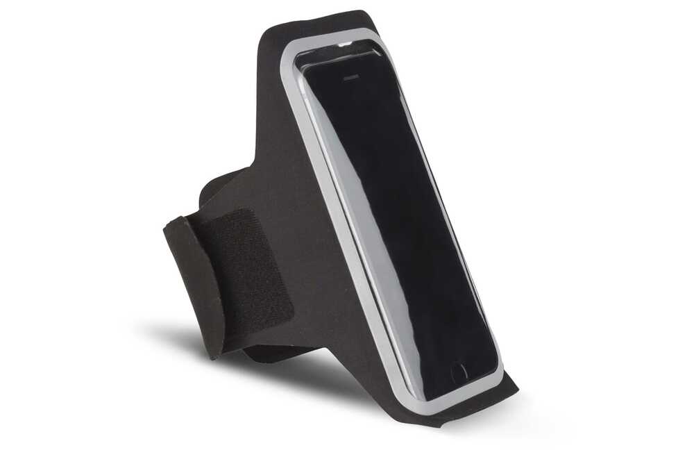 TopPoint LT90901 - Brassard de sport porte téléphone