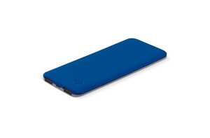 TopPoint LT91195 - Powerbank Blade 5000mAh Dark Blue