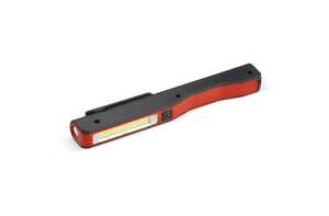 TopPoint LT91211 - Lampe torche COB