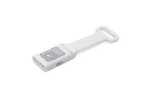 TopPoint LT91239 - Lampe pliable White