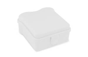 TopPoint LT91258 - Lunch box forme sandwhich