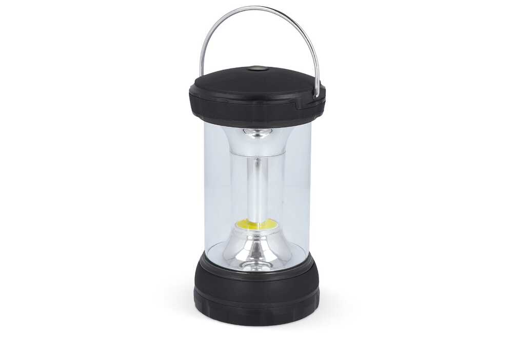 TopPoint LT91267 - Lampe Aventure