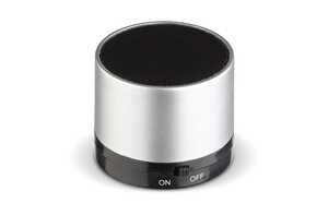 TopPoint LT91279 - Mini enceinte sans-fil 3W