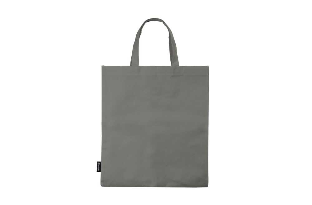 TopPoint LT91378 - Sac non-tissé 75g/m²