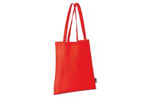 TopPoint LT91379 - Sac non-tissé 75g/m² Red