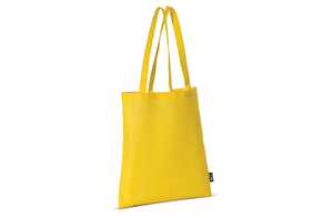 TopPoint LT91379 - Sac non-tissé 75g/m² Yellow