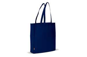 TopPoint LT91479 - Sac non-tissé 75g/m² Dark Blue