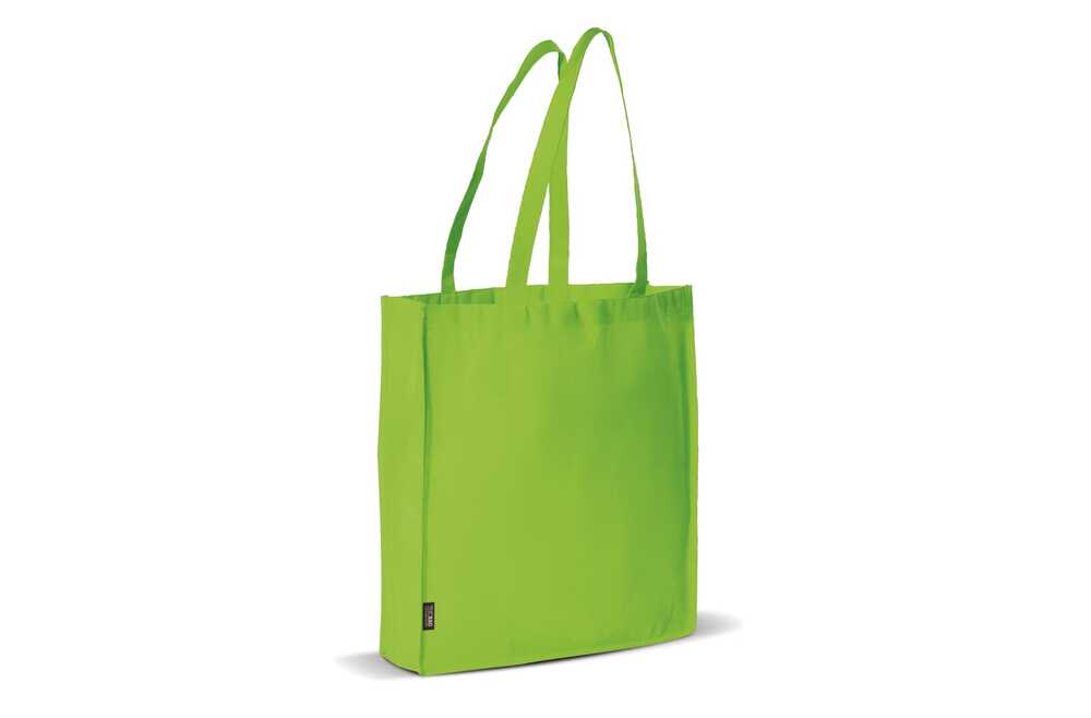 TopPoint LT91479 - Sac non-tissé 75g/m²