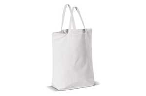 TopPoint LT91487 - Sac de transport toile 250g/m² 41x12x43cm