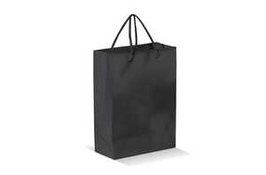 TopPoint LT91513 - Sac papier Grand