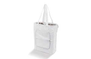 TopPoint LT91533 - Sac isotherme pliable White