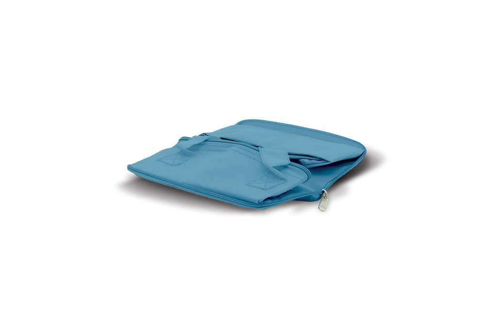 TopPoint LT91533 - Sac isotherme pliable