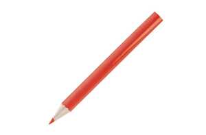 TopPoint LT91587 - Crayon mine rouge