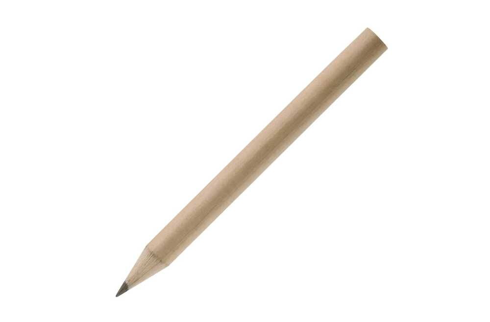TopPoint LT91588 - Mini crayon à papier