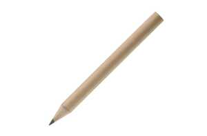 TopPoint LT91588 - Mini crayon à papier Wood