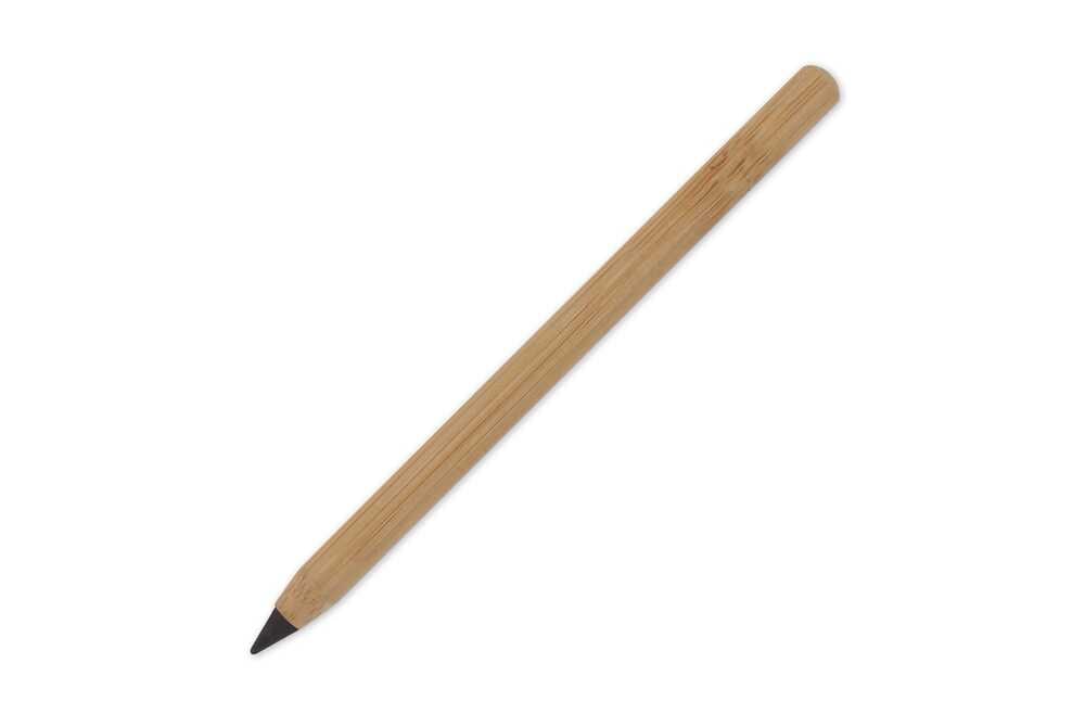TopEarth LT91597 - Crayon en bois durable à longue durée de vie