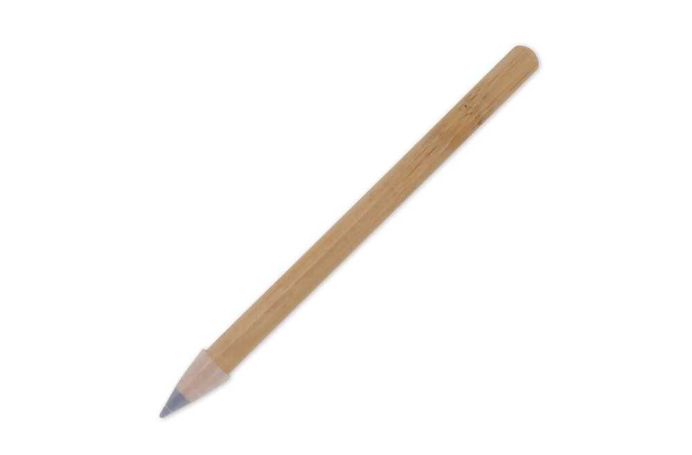 TopEarth LT91597 - Crayon en bois durable à longue durée de vie