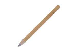 TopEarth LT91597 - Crayon en bois durable à longue durée de vie Wood
