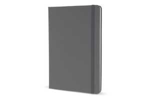 TopPoint LT92066 - Carnet A5 en PU avec pages FSC