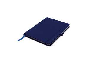 TopPoint LT92528 - Carnet en RPET A5