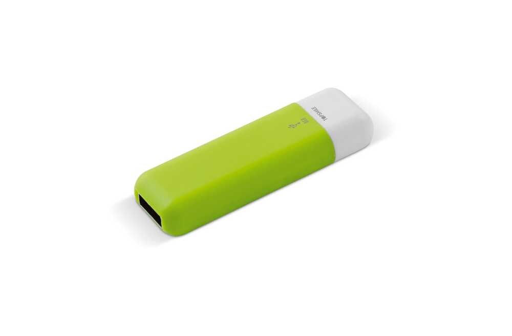 TopPoint LT93214 - Clé USB Modular 8GB