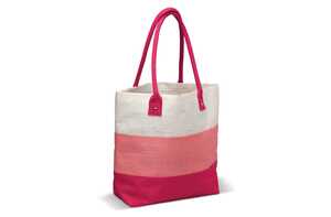 TopPoint LT95012 - Sac en toile de jute 340g/m²