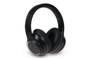 TopPoint LT95057 - Headphones ANC Noir