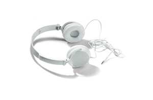 TopPoint LT95062 - Casque audio White