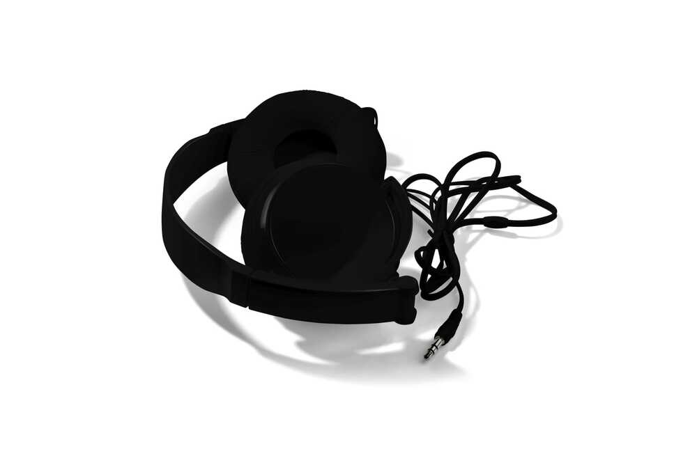 TopPoint LT95062 - Casque audio