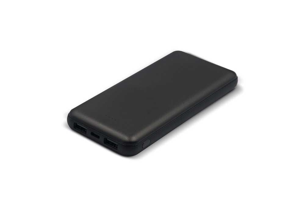 TopPoint LT95067 -  Powerbank Elite 8.000mAh