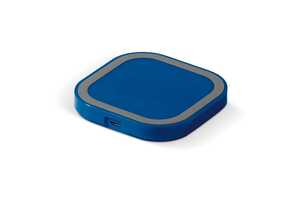 TopPoint LT95076 - Tapis chargeur sans-fil 5W Dark Blue