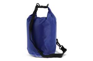 TopPoint LT95141 - Sac étanche 5L IPX6