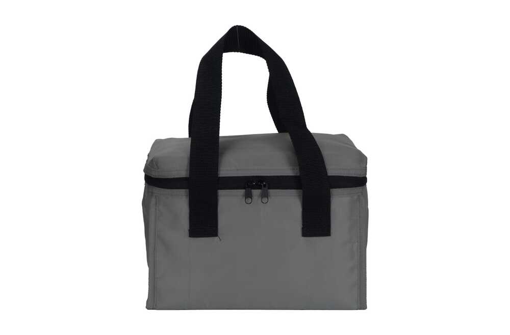 TopPoint LT95230 - Sac isotherme Cargo 420d