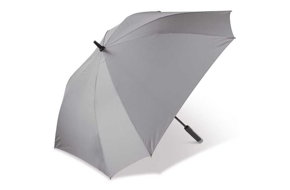 TopPoint LT97107 - Parapluie automatique carré Deluxe 27”