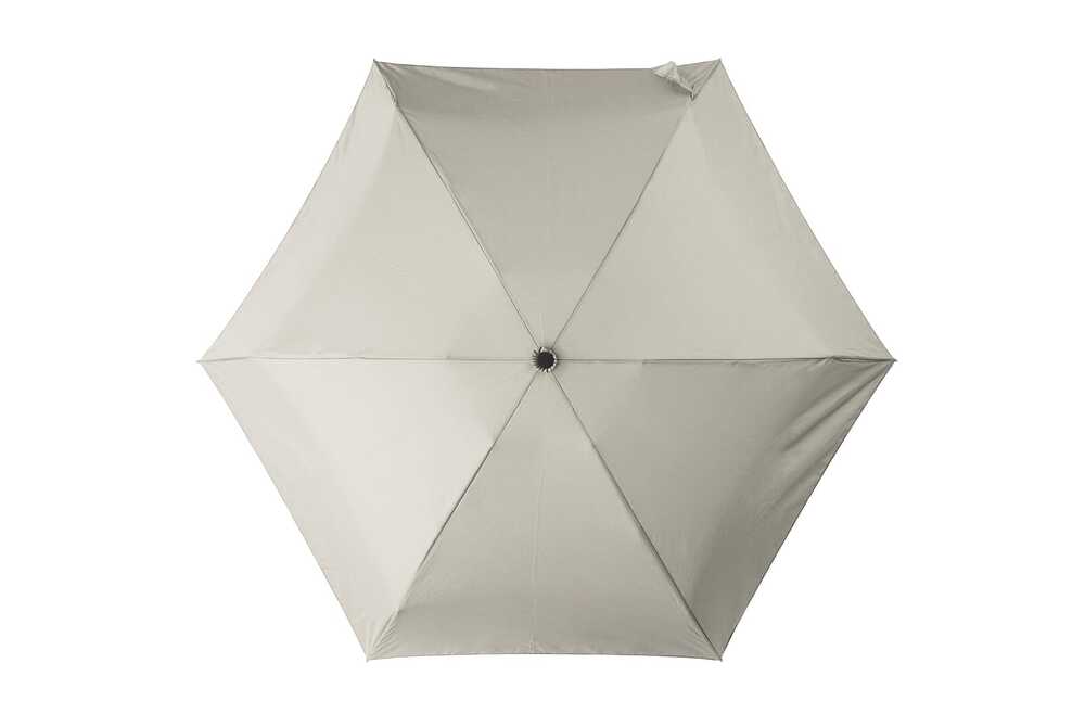 TopPoint LT97108 - Parapluie très léger 21” avec pochette