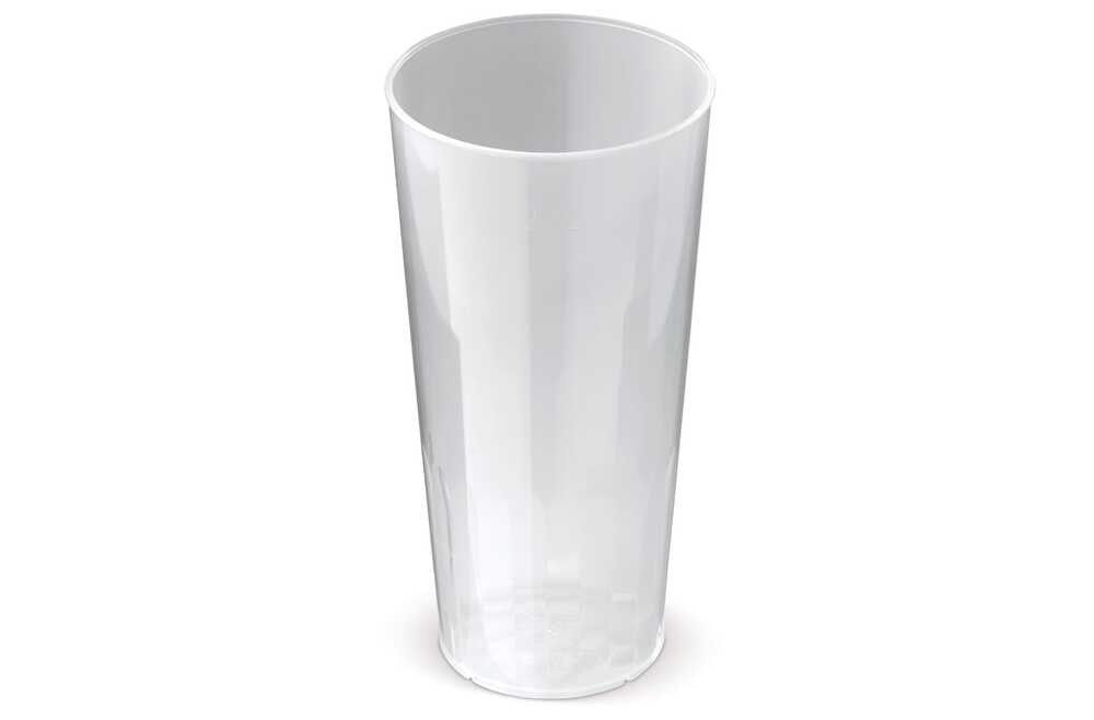 TopPoint LT98705 - Cup Écologique design PP 500ml