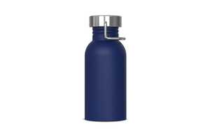 TopPoint LT98864 - Bouteille à eau Skyler 500ml