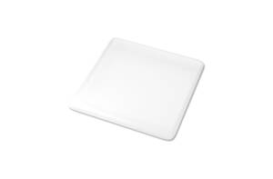 TopPoint LT99123 - Doming Carré 30x30 mm Transparent