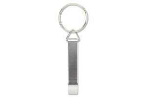 TopPoint LT99710 - Porte-clés décapsuleur