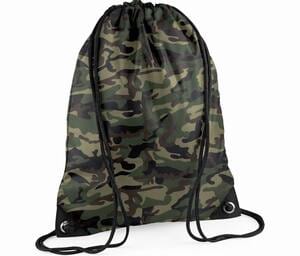 Bag Base BG100 - Porte-clés personnalisable