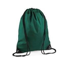 Bag Base BG100 - Porte-clés personnalisable