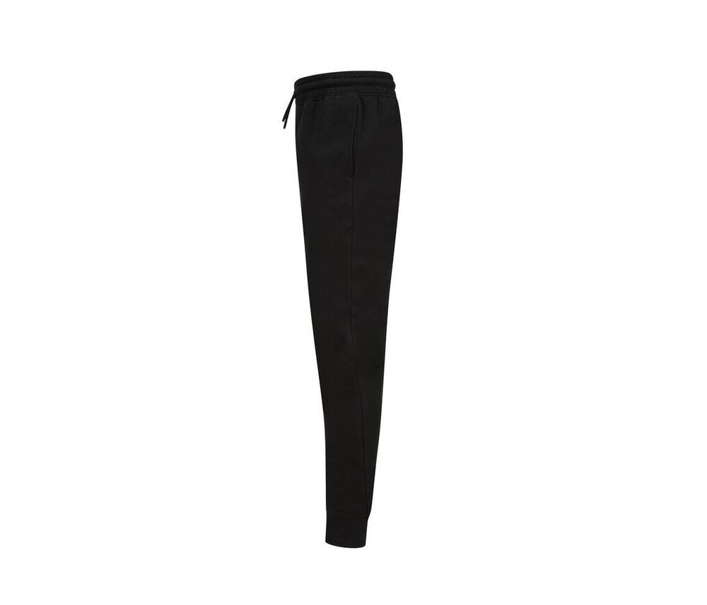 TOMBO TL720 - Pantalon de jogging