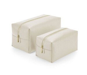 BAG BASE BG749 - Trousse de toilette/accessoires Oyster