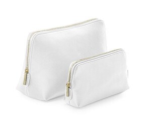 Bag Base BG751 - Pochette En Simili Cuir